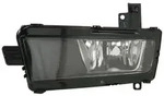 Nebelscheinwerfer TYC 19-14267-11-2