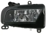 Nebelscheinwerfer HELLA 1NE010 832-261
