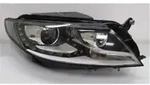 Hauptscheinwerfer MAGNETI MARELLI 711307024176