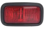 Heckleuchte TYC 19-0611-05-2