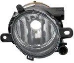 Nebelscheinwerfer TYC 19-14259-01-2