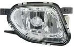 Nebelscheinwerfer TYC 19-0449-21-9
