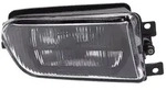 Nebelscheinwerfer TYC 19-0015-05-2