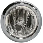 Nebelscheinwerfer TYC 19-5879-05-9