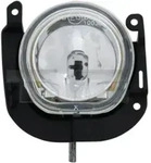 Nebelscheinwerfer TYC 19-0815-05-2