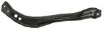 Scheinwerferaufnahme BLIC 6508-05-8155241P, Links