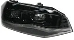 Hauptscheinwerfer VALEO VAL450497