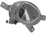 Nebelscheinwerfer TYC 19-0853-05-9