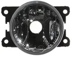 Nebelscheinwerfer TYC 19-0937-01-9