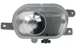 Nebelscheinwerfer TYC 19-5737-05-9