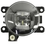 Nebelscheinwerfer VALEO VAL047421