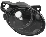 Nebelscheinwerfer TYC 19-0529-01-9