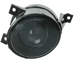 Nebelscheinwerfer TYC 19-0446-01-2 Links