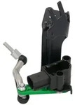 Xenonlichtsensor (Leuchtweitenregulierung) ARNOTT EUROPE RH-3460 Links