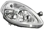 Hauptscheinwerfer TYC 20-11667-05-2