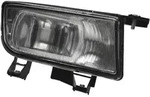 Nebelscheinwerfer TYC 19-0309001