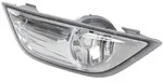 Nebelscheinwerfer TYC 19-11011-01-2