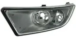 Nebelscheinwerfer TYC 19-0786-01-2 Links