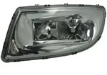 Hauptscheinwerfer MAGNETI MARELLI 712417571129