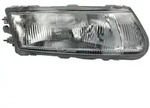 Hauptscheinwerfer TYC 20-5087-08-2, Rechts
