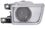 Nebelscheinwerfer TYC 19-1141-05-2