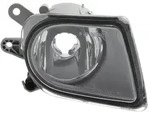 Nebelscheinwerfer TYC 19-0591-01-2