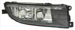 Nebelscheinwerfer TYC 19-12109-01-9