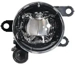 Vordere Nebelleuchte VALEO VAL047476