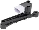 Xenonlichtsensor (Leuchtweitenregulierung) ARNOTT EUROPE RH-3455