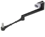 Xenonlichtsensor (Leuchtweitenregulierung) ARNOTT EUROPE RH-3379