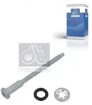 Steuerger&auml;t - Leuchtweiteregulierung DT Spare Parts 2.92410