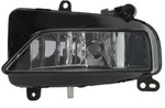 Nebelscheinwerfer HELLA 1NE010 832-231