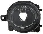 Nebelscheinwerfer TYC 19-0831-01-9