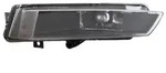 Nebelscheinwerfer TYC 19-11016-01-9 Links