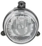Nebelscheinwerfer HELLA 1NL 007 186-047