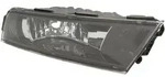 Nebelscheinwerfer HELLA 1NB 011 836-121