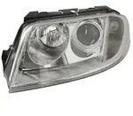Hauptscheinwerfer TYC 20-6244-05-2, Links