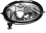 Nebelscheinwerfer TYC 19-0867-01-2