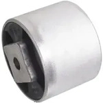 Motortr&auml;ger FEBI BILSTEIN 103144