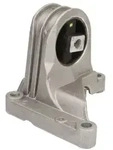 Lagerung, Automatikgetriebe FEBI BILSTEIN 19886