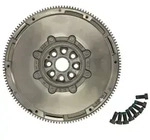 Zweimassenschwungrad SACHS 2294 001 968