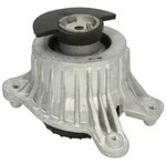 Gummik&ouml;rper, Motoraufh&auml;ngung FEBI BILSTEIN 176656