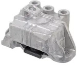 Gummik&ouml;rper, Motoraufh&auml;ngung FEBI BILSTEIN 105502