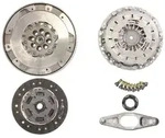 Kupplungssatz Schaeffler LuK 600 0226 00