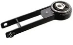 Gummik&ouml;rper, Motoraufh&auml;ngung FEBI BILSTEIN 102539