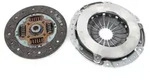 Kupplungssatz VALEO 826787