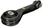 Lagerung, Motor FEBI BILSTEIN 30442