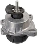 Motortr&auml;ger FEBI BILSTEIN 104383