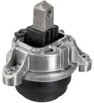 Gummik&ouml;rper, Motoraufh&auml;ngung FEBI BILSTEIN 178417