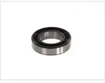 Lager, Kupplungshebel DT Spare Parts 2.30301